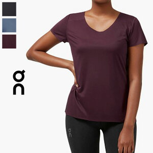 ON (I)@EBYTVc@ PERFORMANCE-T W@ON-202.00237@ptH[}XT@jO@z@