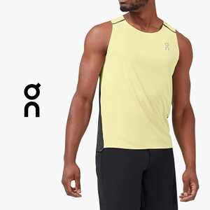 マラソン タンクトップ ランニングウェア ジョギングウェアの人気商品 通販 価格比較 価格 Com