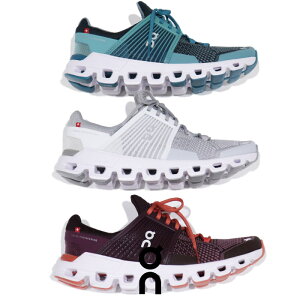 クラウド レディーススニーカー シューズ Onの人気商品 通販 価格比較 価格 Com