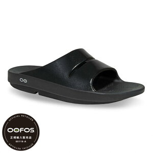 OOFOS (E[tHX)@Jo[T_@OOAHH LUXE@502002@E[A[@NX