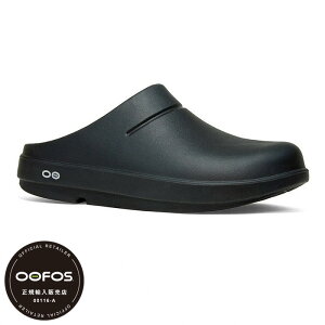 OOFOS (E[tHX)@OOcloog 20@2000090@iE[N[OjK̔X@Jo[T_@jZbNX@Y@fB[X@EBY@T_@r[T@V[T_@X|[