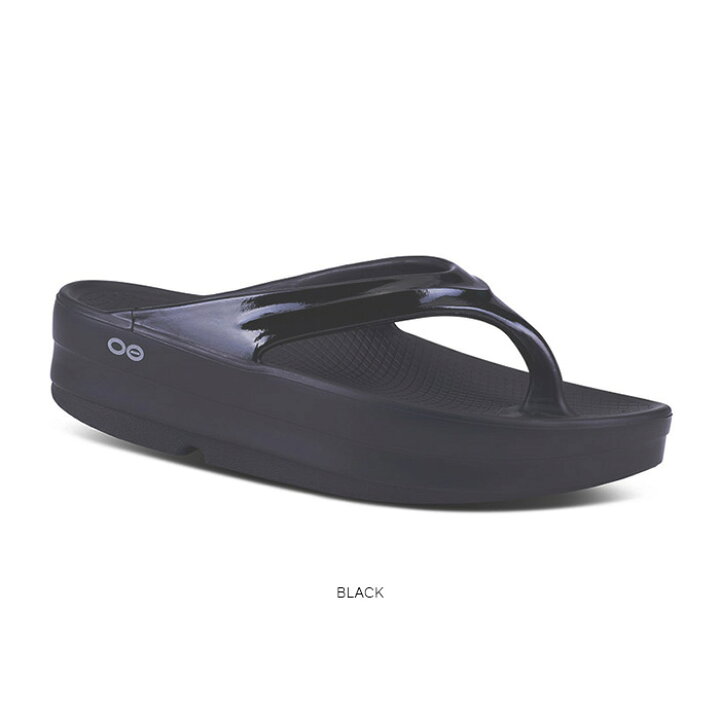 楽天市場】OOFOS（ウーフォス）OOmega ウーメガ 200044 正規販売店  