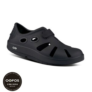 OOFOS (E[tHX)@OOcandOO@K̔X@E[LhD[@Jo[V[Y@AEghA@W[