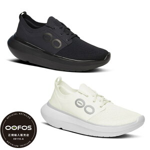 OOFOSiE[tHXjMen's OOmy Stride @20009300@Ki@Y@Jo[@Ռz@V[Y@bNX@X|[c@2000930052251@2000930099251