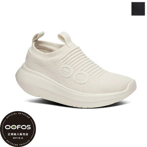 OOFOSiE[tHXjWomen's OOmy Zen@2000940173251@Xj[J[@C@Ռz@yʁ@2000940