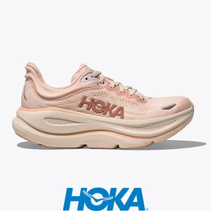 HOKA ONE ONEizJ Il IljBONDI 9@1162012@{_C9@Xj[J[@C@V[Y @fB[X@RLTT