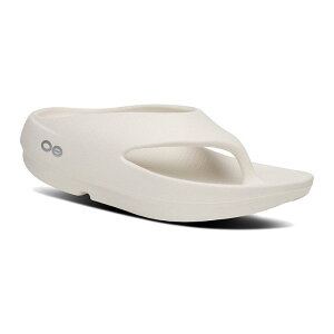 OOFOS�i�E�[�t�H�X�j OOriginal PLUS - Black OOriginal+ ���j�Z�b�N�X ���J�o���[�T���_�� �y�� ���y�� �f�C���[ �u���b�N �z���C�g�n 2001100000000