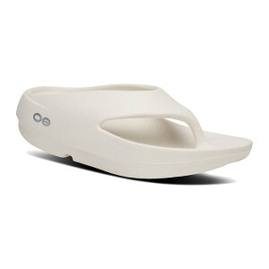 OOFOS�i�E�[�t�H�X�j OOriginal PLUS - Black OOriginal+ ���j�Z�b�N�X ���J�o���[�T���_�� �����Y ���f�B�[�X �y�� ���y�� ����p 2001100000000