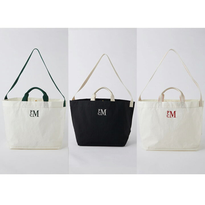 楽天市場】【スーパーセール 40％OFF】PARROTT CANVAS（パロット 