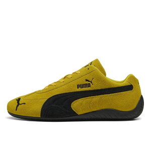 PUMA iv[} jXs[hLbg OG Xj[J[@398846@PJ398846@@v[} SPEEDCAT OG@Xj[J[@Xs[hLbg@XEF[h@fB[X Xj[J[,@[Jbg