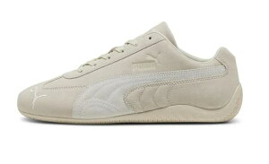 ySALE 20OFFzPUMA iv[} jXs[hLbg OG Xj[J[@398846@PJ398846@@v[} SPEEDCAT OG@Xj[J[@Xs[hLbg@XEF[h@fB[X Xj[J[,@[Jbg