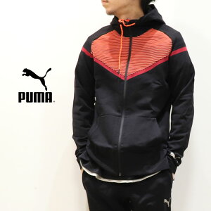 ySALE 60OFFzPUMA(v[})@MS REACTIVE EVOKIT@518233