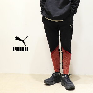 ySALE 60OFFzPUMA(v[})@MS REACTIVE EVOKITpc@518291