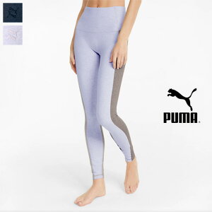 ySALE 40OFFzPUMAiv[}jEBY EXHALE t ^Cc@PJ521464@MX