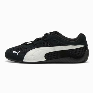 PUMA iv[} jEBY Xs[hLbg GO Xj[J[@403589@Xj[J[@Xs[hLbg@XEF[h@fB[X Xj[J[,@[Jbg@v[}ubN/v[} zCg