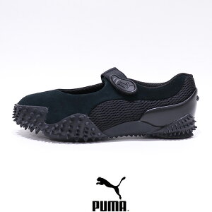 PUMA iv[} jEBY Xg tFC Xj[J[@v[} MOSTRO FEY PRM@PJ401062@X|[cV[Y@PUMA BLACK-CO