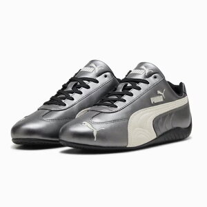 PUMA iv[} jXs[hLbg ^bN Xj[J[@PJ403689@Xj[J[@403689@[Jbg@^bNbN