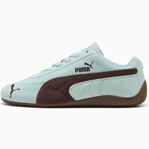 PUMA�i�v�[�}�j SPEEDCAT OG ���j�Z�b�N�X �X�j�[�J�[ ���g���O �N���V�b�N �y�� �X�|�[�c �X���� ���_�� 398846