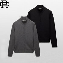 楽天市場】REIGNING CHAMP（コート・ジャケット｜メンズファッション 
