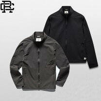 楽天市場】REIGNING CHAMP（コート・ジャケット｜メンズファッション 