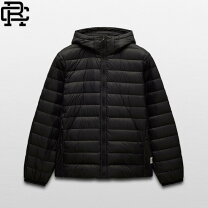 楽天市場】REIGNING CHAMP（コート・ジャケット｜メンズファッション 