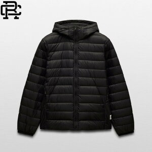 ySALE 20OFFzREIGNING CHAMPiCjO`vjLIGHTWEIGHT TAFFETA WARM UP JACKET@RC-4238@yʃ^t^EH[AbvWPbg@750tBp[@H@ۉ@y