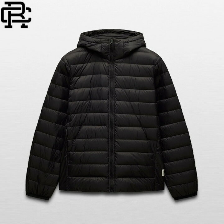 楽天市場】【スーパーセール 40％OFF】REIGNING CHAMP（レイニング 