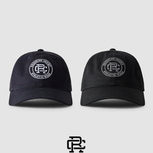 �ySALE 20��OFF�zREIGNING CHAMP�i���C�j���O�`�����v�jNEW ERA MONOGRAM CREST CAP�@RC-7494�@�L���b�v�@�X�q�@�j���[�G�� 9Twenty �N���X�g�@���S�h�J�@6�p�l��