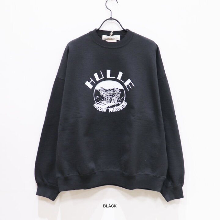 楽天市場】【SALE 20％OFF】REMI RELIEF（レミレリーフ）スウェット  