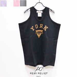 �ySALE 30��OFF�zREMI RELIEF�i���~�����[�t�j�V���^���N�g�b�v�@RN26349138HE�@8/-�V���^���N�g�b�v(HLEX)�@�^���N�g�b�v�@HULLE�@�I���W�i��