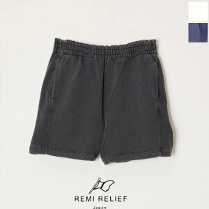 �ySALE 30��OFF�zREMI RELIEF�i���~�����[�t�jSP���H���уV���[�c�@RN3035SDM�@�n�[�t�p���c�@�V���[�g