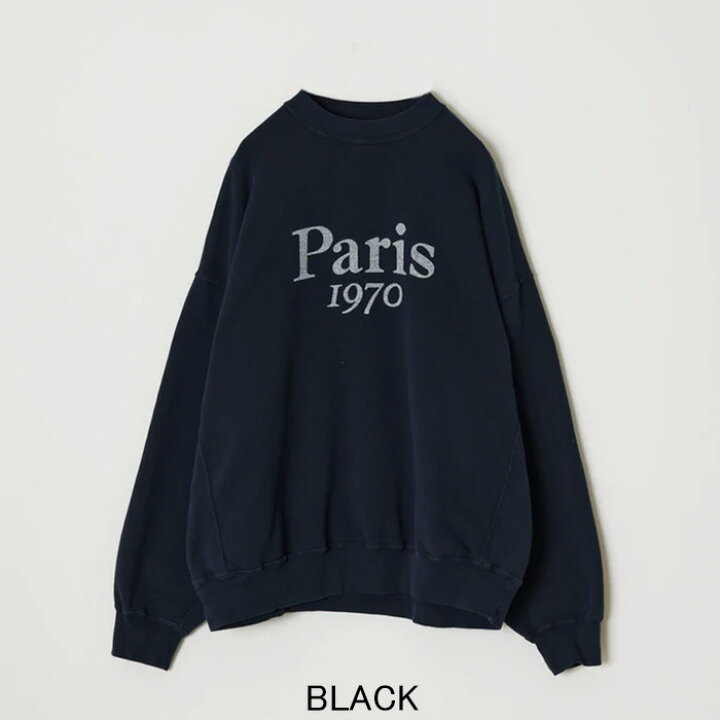 楽天市場】【スーパーセール 40％OFF】REMI RELIEF（レミレリーフ）SP 