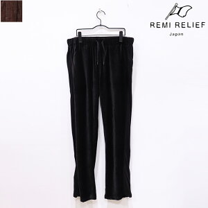 �ySALE 30��OFF�zREMI RELIEF�i���~�����[�t�j�x���A�p���c�@RN27353086�@�x���A�@�p���c�@���C��