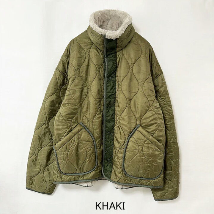 楽天市場】【SALE 30％OFF】REMI RELIEF（レミレリーフ）ナイロン