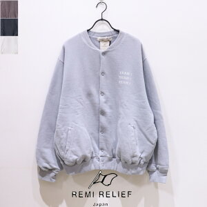 REMI RELIEF�i���~�����[�t�jW�t�F�C�X�X�^�W����(YEAH)(HELX)�@RN29373139HE�@HELX�@�I���W�i��
