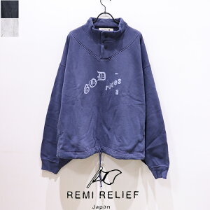 REMI RELIEF�i���~�����[�t�jSP���H�X�|�[�c�X�E�F�b�g�N���[(GOD)(HELX)�@RN29373196HE�@�I���W�i��