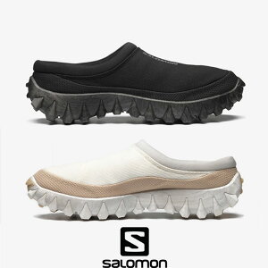 SALOMON�i�T�������jSNOWCLOG �@L47517600�@L47578900�@���j�Z�b�N�X �X�|�[�c�X�^�C���V���[�Y�@�X�j�[�J�[�@�C