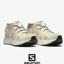 楽天市場】salomon techsonicの通販 