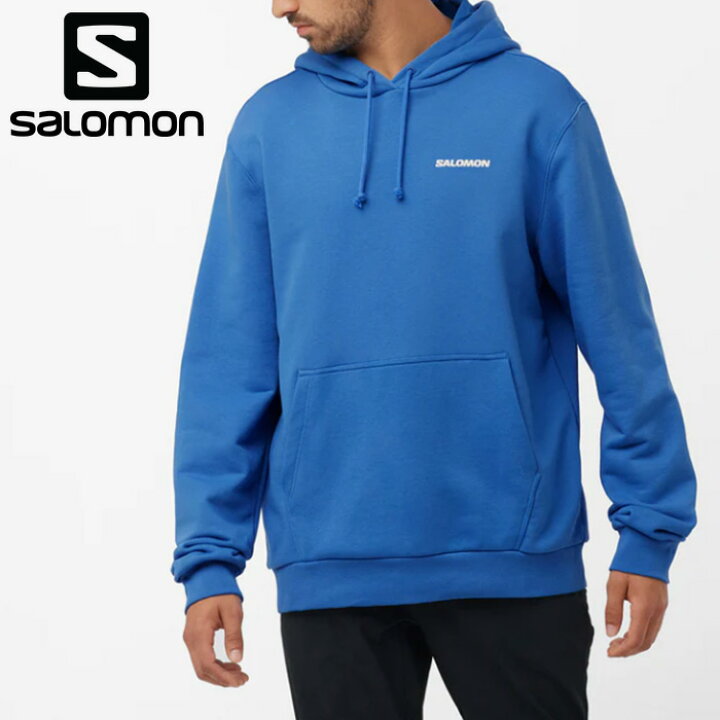 楽天市場】【スーパーセール 30％OFF】SALOMON（サロモン）バック 