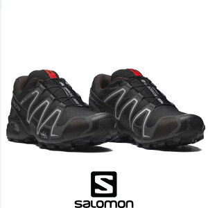 SALOMONiTjSPEEDCROSS 3 GTX@L47600200@jZbNX X|[cX^CV[Y@Xj[J[@C