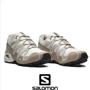 ySALE 20%OFFzSALOMONiTjSPEEDCROSS 3 GTX@L47600300@jZbNX X|[cX^CV[Y@Xj[J[@C