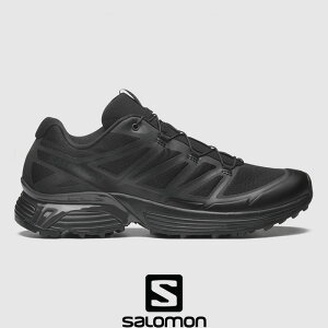 SALOMONiTjXT-PATHWAY 2@L47686800@jZbNX X|[cX^CV[Y@Xj[J[@C