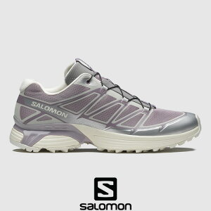 SALOMONiTjXT-PATHWAY 2@L47723700@jZbNX X|[cX^CV[Y@Xj[J[@C