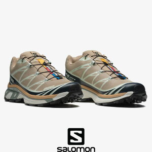 SALOMONiTjXT-6@fB[X@ X|[cX^CV[Y@L47737400@Xj[J[@C