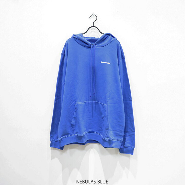 楽天市場】【SALE 20％OFF】SALOMON（サロモン）SAL WINDOW GRAPHIC 