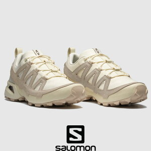 SALOMONiTjSPEEDCROSS 3 EXPANSE@L47603900@TX s[hNX 3 EXPANSE@Xj[J[@C