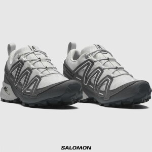 SALOMONiTjSPEEDCROSS 3 EXPANSE@L47868400@jZbNX X|[cX^CV[Y@Xj[J[@C