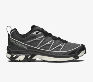 SALOMON�i�T�������jXT-6 EXPANSE�@���j�Z�b�N�X �X�|�[�c�X�^�C���V���[�Y�@�X�j�[�J�[�@�C