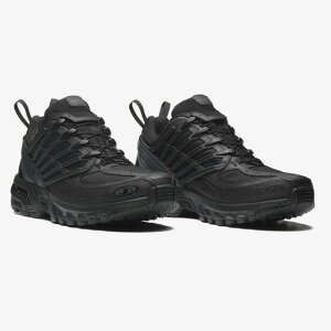 SALOMON�i�T�������jACS PRO GORE-TEX�@L47599400�@ �X�|�[�c�X�^�C���V���[�Y�@�X�j�[�J�[�@�C