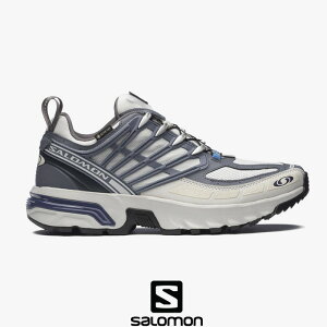 SALOMON�i�T�������jACS PRO GTX�@L47866900�@�X�|�[�c�X�^�C���V���[�Y�@�X�j�[�J�[�@�C